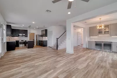 16517 Fetching Avenue, Manor, TX 78653 - Photo 7