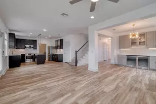 16517 Fetching Ave, Manor, TX 78653 - Photo 7