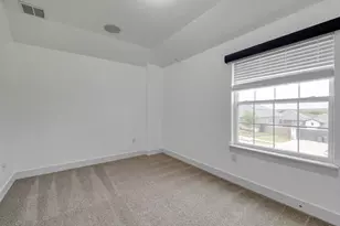 16517 Fetching Ave, Manor, TX 78653 - Photo 25