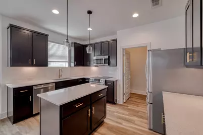 16517 Fetching Avenue, Manor, TX 78653 - Photo 13