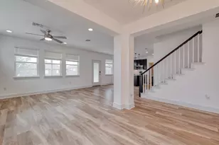 16517 Fetching Ave, Manor, TX 78653 - Photo 9