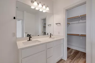 16517 Fetching Avenue, Manor, TX 78653 - Photo 23