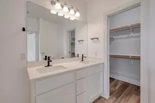 16517 Fetching Ave, Manor, TX 78653 - Photo 23