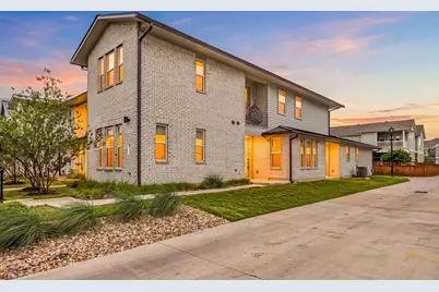 2409 Simond Avenue #E, Austin, TX 78723 - Photo 1