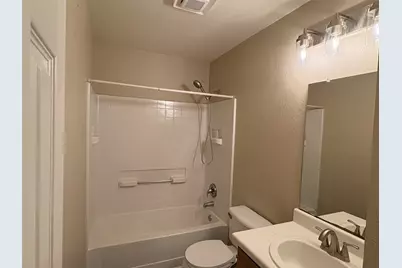 6808 Sabrina Drive, Austin, TX 78747 - Photo 19