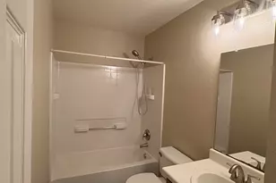 6808 Sabrina Dr, Austin, TX 78747 - Photo 19