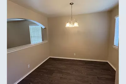 6808 Sabrina Drive, Austin, TX 78747 - Photo 11