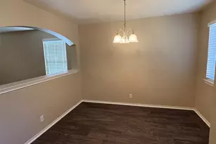6808 Sabrina Dr, Austin, TX 78747 - Photo 11