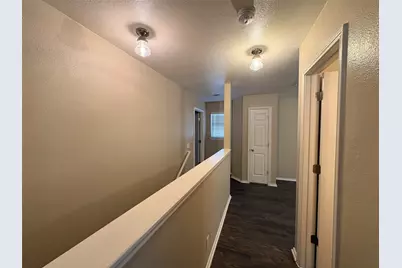 6808 Sabrina Drive, Austin, TX 78747 - Photo 21