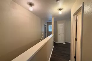 6808 Sabrina Dr, Austin, TX 78747 - Photo 21