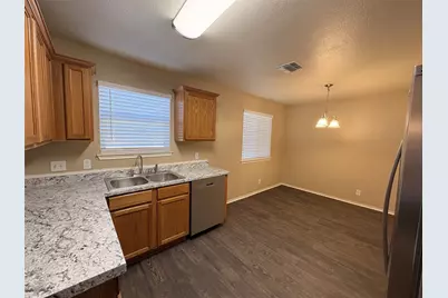 6808 Sabrina Drive, Austin, TX 78747 - Photo 5