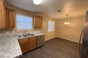 6808 Sabrina Dr, Austin, TX 78747 - Photo 5