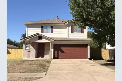 6808 Sabrina Drive, Austin, TX 78747 - Photo 1