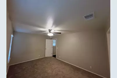 6808 Sabrina Drive, Austin, TX 78747 - Photo 17