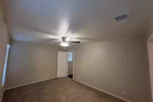 6808 Sabrina Dr, Austin, TX 78747 - Photo 17