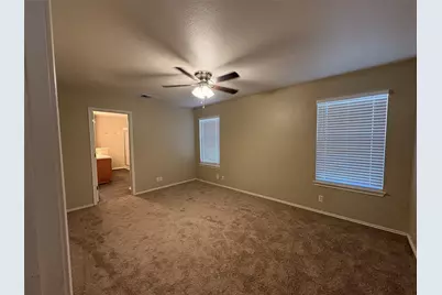 6808 Sabrina Drive, Austin, TX 78747 - Photo 13