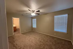 6808 Sabrina Dr, Austin, TX 78747 - Photo 13