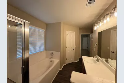 6808 Sabrina Drive, Austin, TX 78747 - Photo 15