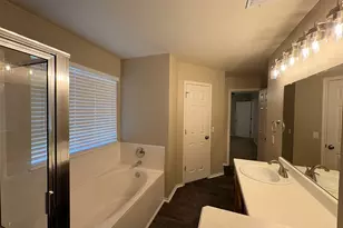 6808 Sabrina Dr, Austin, TX 78747 - Photo 15