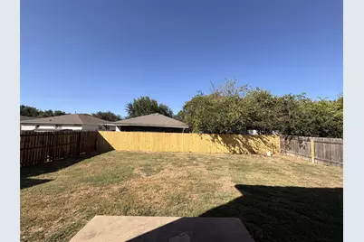 6808 Sabrina Drive, Austin, TX 78747 - Photo 23