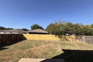 6808 Sabrina Dr, Austin, TX 78747 - Photo 23