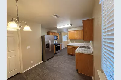 6808 Sabrina Drive, Austin, TX 78747 - Photo 7