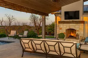 77 Last Trl, Fredericksburg, TX 78624 - Photo 21