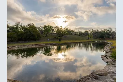 77 Last Trail, Fredericksburg, TX 78624 - Photo 27