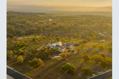 77 Last Trail, Fredericksburg, TX 78624 - Photo 29