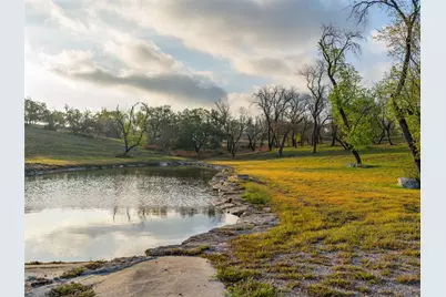 77 Last Trail, Fredericksburg, TX 78624 - Photo 29