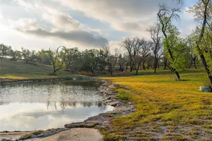 77 Last Trl, Fredericksburg, TX 78624 - Photo 29