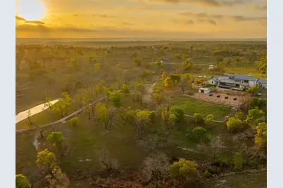 77 Last Trail, Fredericksburg, TX 78624 - Photo 31