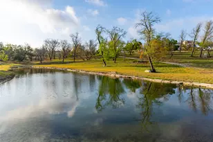 77 Last Trl, Fredericksburg, TX 78624 - Photo 27