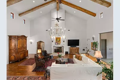 77 Last Trail, Fredericksburg, TX 78624 - Photo 5