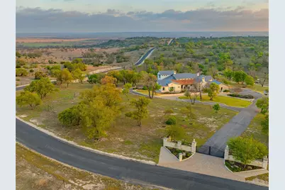 77 Last Trail, Fredericksburg, TX 78624 - Photo 33