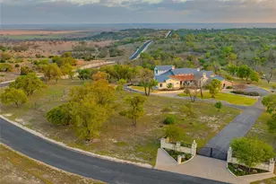 77 Last Trl, Fredericksburg, TX 78624 - Photo 33