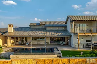 77 Last Trl, Fredericksburg, TX 78624 - Photo 25