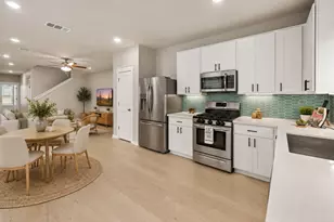 2233 Calvert Dr, Leander, TX 78641 - Photo 7