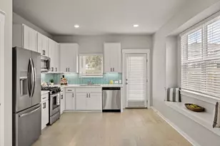 2233 Calvert Dr, Leander, TX 78641 - Photo 9