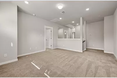 2233 Calvert Drive, Leander, TX 78641 - Photo 21