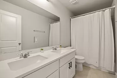 2233 Calvert Drive, Leander, TX 78641 - Photo 25