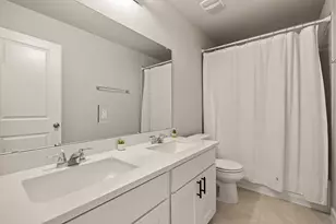 2233 Calvert Dr, Leander, TX 78641 - Photo 25