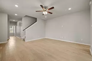 2233 Calvert Dr, Leander, TX 78641 - Photo 5