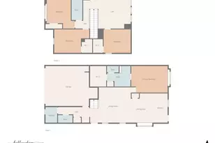 2233 Calvert Dr, Leander, TX 78641 - Photo 31