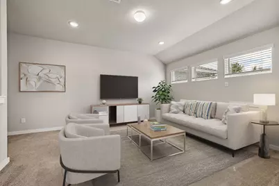 2233 Calvert Drive, Leander, TX 78641 - Photo 19