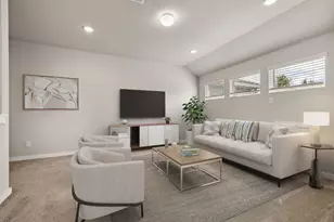 2233 Calvert Dr, Leander, TX 78641 - Photo 19