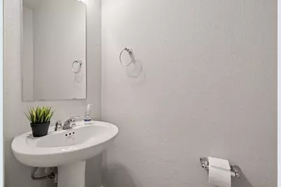 2233 Calvert Drive, Leander, TX 78641 - Photo 5