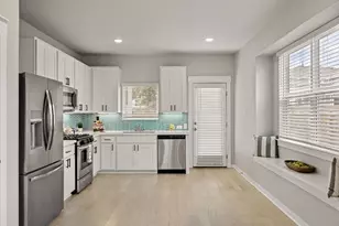 2233 Calvert Dr, Leander, TX 78641 - Photo 9