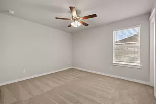 2233 Calvert Dr, Leander, TX 78641 - Photo 27