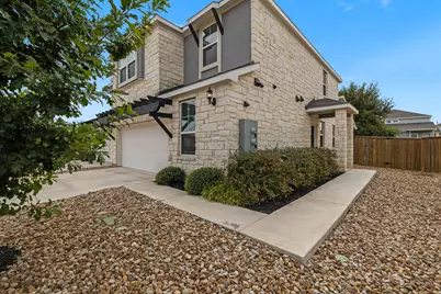2233 Calvert Drive, Leander, TX 78641 - Photo 31